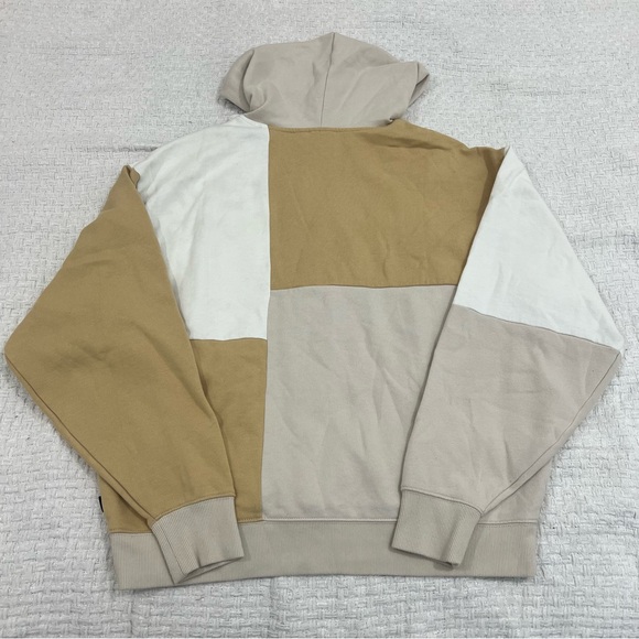 SOLD - Picture 4 of 5